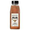 Cape Herb & Spice Texan Steakhouse Rub