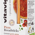 VITA VIGOR Grissini Breadsticks - Pizza 125g