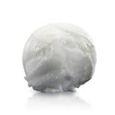 Yarde Farm Lemon Sorbet