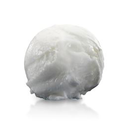 Yarde Farm Lemon Sorbet