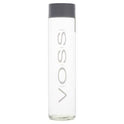 VOSS Artisanal Premium Bottled Still Water