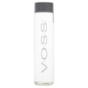 VOSS Artisanal Premium Bottled Still Water