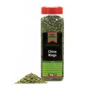 Chef William Dehydrated Chive Rings (Case of 6)