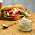 Everyday Favourites Great Value Mayonnaise - 5 Litre