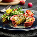 Vegan Butternut Squash