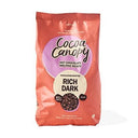 Cocoa Canopy Rich Dark (Case of 6)