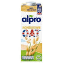 Alpro Oat Milk Alternative