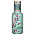 Arizona Green Tea With Honey Bottle