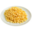 Prep Swede Diced (Case of 1)