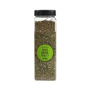 Everyday Favourites Basil (Case of 6)