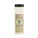 Garlic Powder