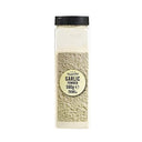 Garlic Powder (Case of 6)