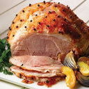 Red Tractor Half Gammon Joint (Case of 2)