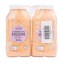 Everyday Favourites Thousand Island Dressing Limited Shelf Life (Case of 2)