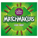 Quality Street Matchmaker Mint (Case of 10)