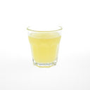 Fresh Pressed Apple Juice (Case of 1)
