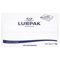 Lurpak Spreadable Portions