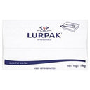 Lurpak Spreadable Portions (Case of 6)