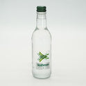 Strathmore Sparkling Spring Water 330ml Glass Bottle