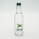 Strathmore Sparkling Spring Water 330ml Glass Bottle (Case of 24)