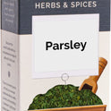 GOURMICO Parsley 15g