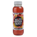 JUICE BURST Raspberry Lemonade 330ml