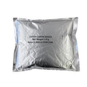 Curry Onion Sauce (Case of 3)