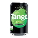 Tango Apple Sugar Free 330ml