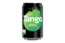 Tango Apple Sugar Free 330ml (Case of 24)