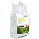 Biovate Air Fresh Neutraliser Pouch (Case of 2)
