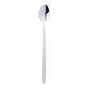 Economy Stainless Steel 18/0 Sundae Spoon