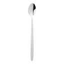 Economy Stainless Steel 18/0 Sundae Spoon (Case of 25)