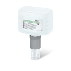 Ecolab Epicare 5 Foam