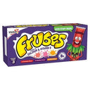 Frubes Mixed Case Strawberry Peach & Red Berries (Case of 8)