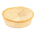 Tart Round Neutral 9.5cm (Case of 1)