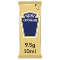 Heinz Mayonnaise 400ml