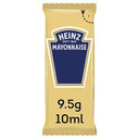 Heinz Mayonnaise 400ml (Case of 200)