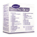 Soft Care H41 Bac Handwash Cream