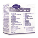 Soft Care H41 Bac Handwash Cream (Case of 6)
