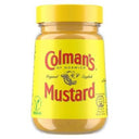 Colman's English Mustard 100g (Case of 8)