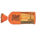 St Pierre Sliced Brioche Loaf (Case of 7)