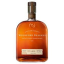 Woodford Reserve - product delivered via separate courier within 3-5 working days. Min alcohol order must be £150