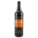 Lea & Perrins Worcestershire Sauce 6x568ml
