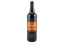 Lea & Perrins Worcestershire Sauce 6x568ml (Case of 6)