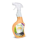 Ecovate Oven Cleaner (Case of 6)