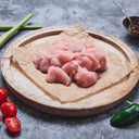 Diced Chicken Breast 20-30grm (Case of 2)