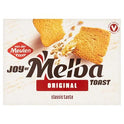 Van Der Meulen Melba Thins