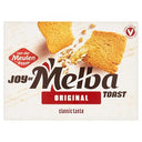 Van Der Meulen Melba Thins