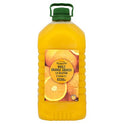 Everyday Favourites Whole Orange Squash 1:9 Dilution