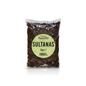 Everyday Favourite's Sultanas